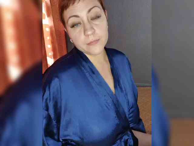 _LEKSA webcam