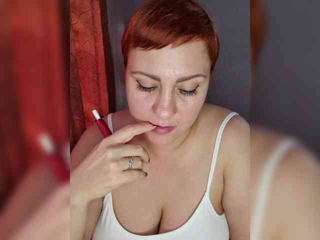 _LEKSA webcam