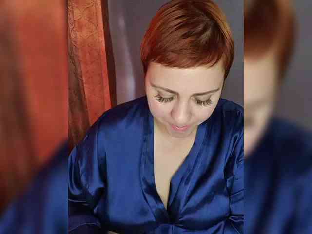 _LEKSA webcam