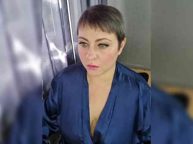 _LEKSA webcam