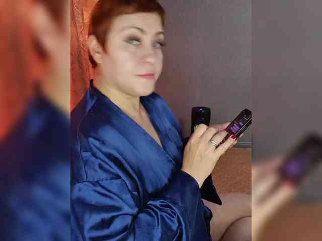 _LEKSA webcam
