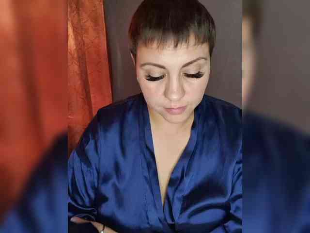 _LEKSA webcam