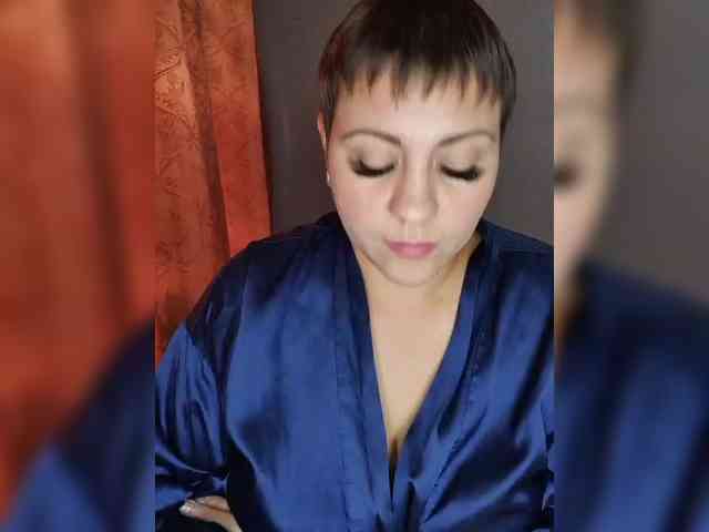 _LEKSA webcam
