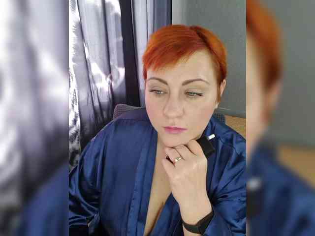 _LEKSA webcam