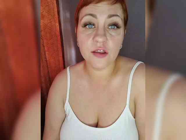 _LEKSA webcam