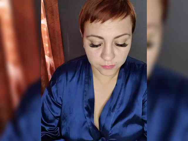 _LEKSA webcam