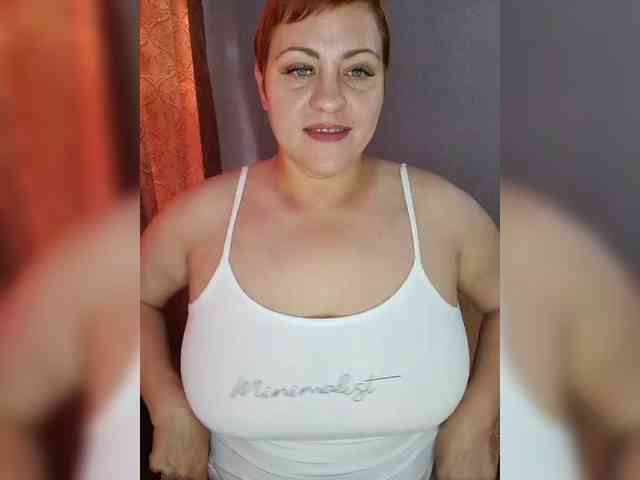 --ALEKSA-
