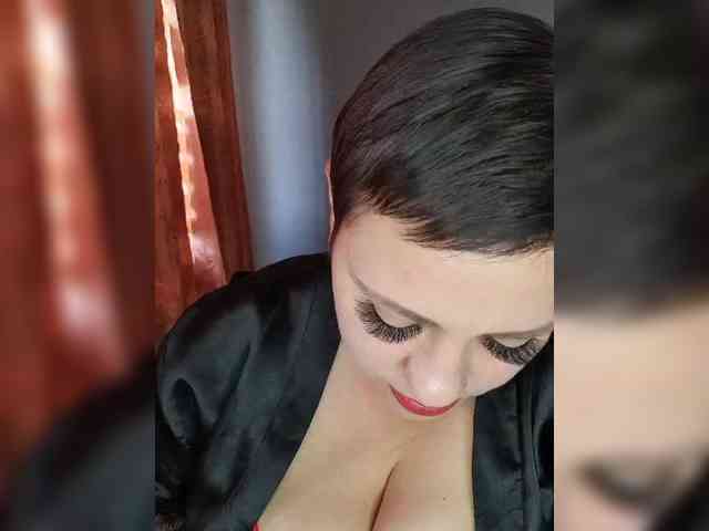_LEKSA webcam
