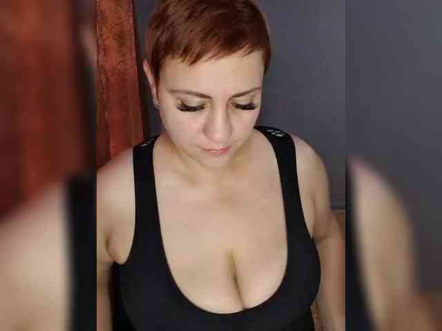 _LEKSA webcam