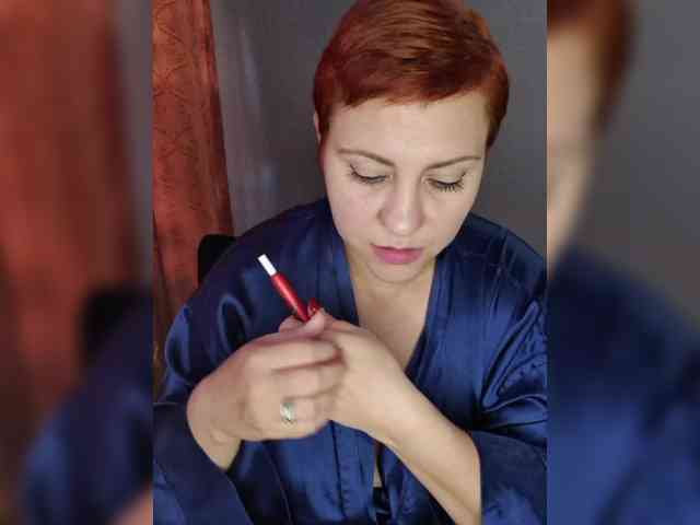 _LEKSA webcam