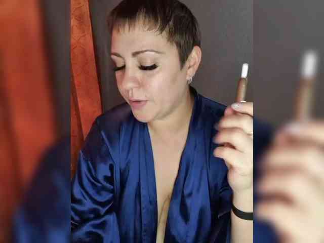 _LEKSA webcam