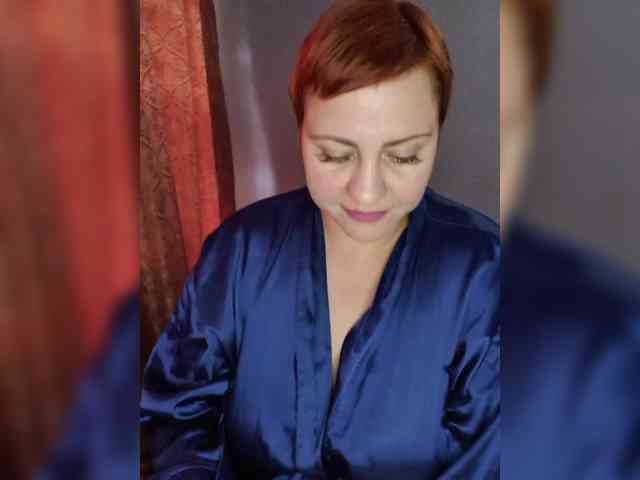 _LEKSA webcam