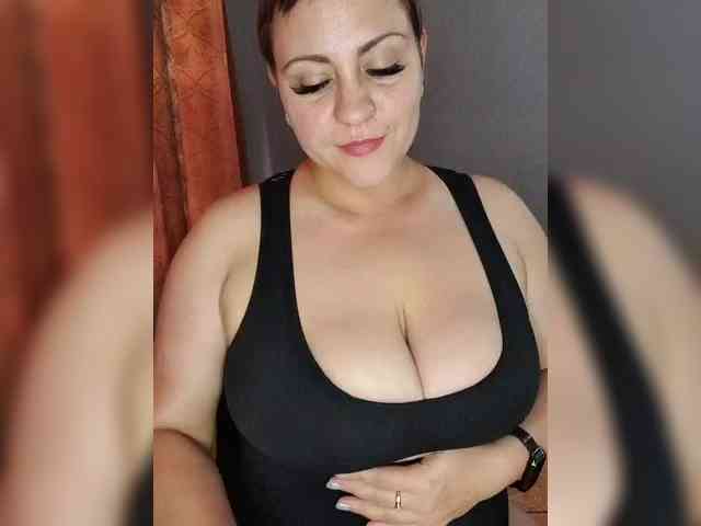 _LEKSA webcam