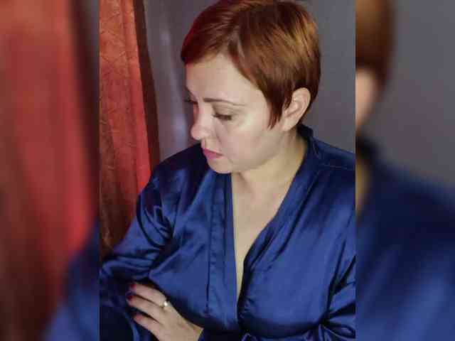 free sex live --ALEKSA-