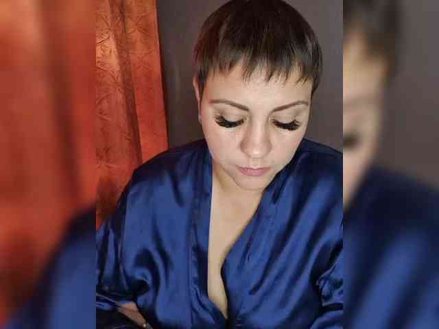 _LEKSA webcam