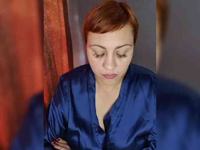 _LEKSA webcam