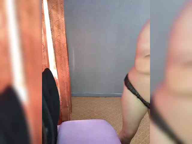 _LEKSA webcam