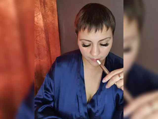 _LEKSA webcam