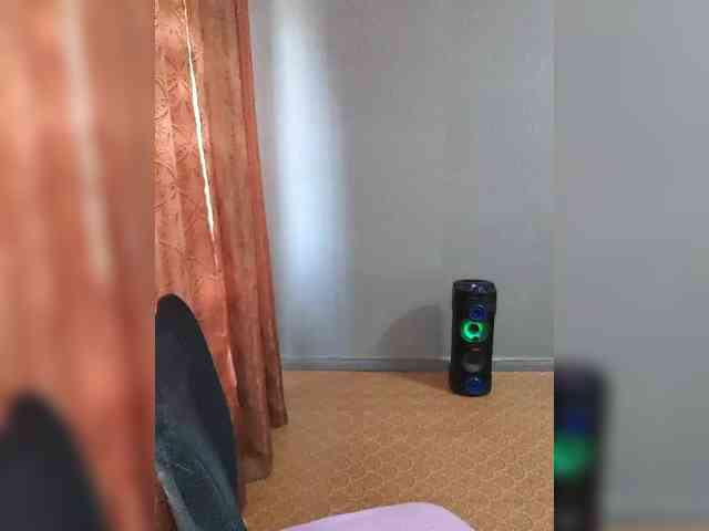 _LEKSA webcam