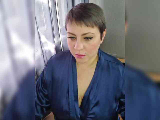 _LEKSA webcam