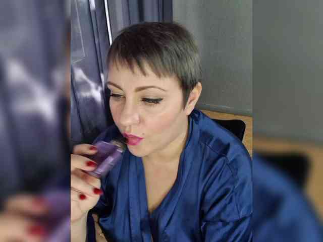 _LEKSA webcam