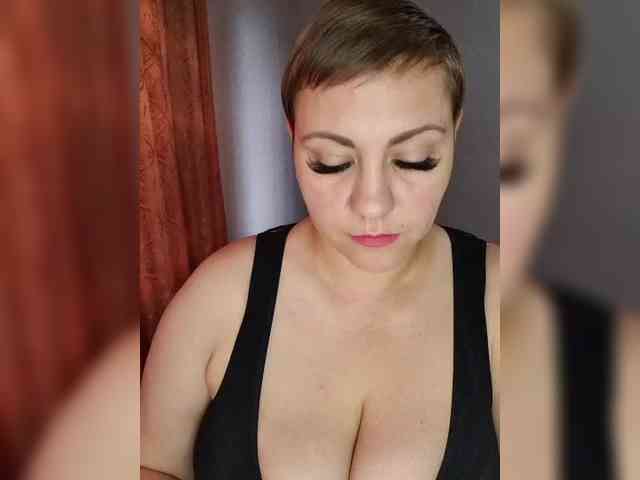 _LEKSA webcam