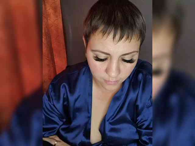_LEKSA webcam