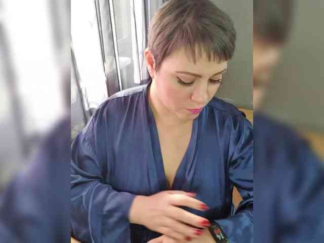 _LEKSA webcam