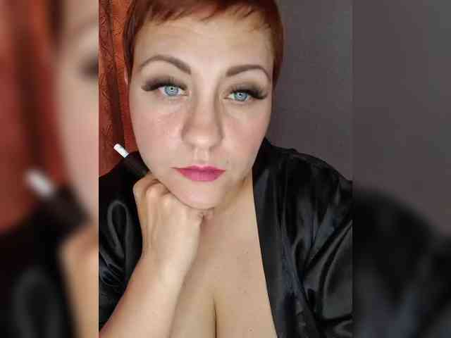 _LEKSA webcam