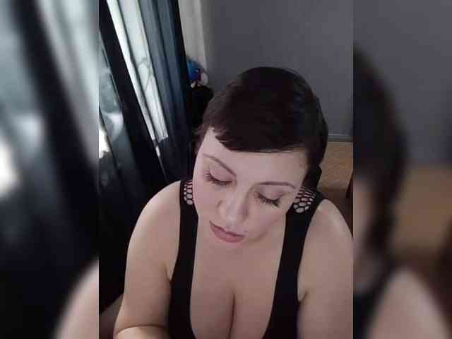 _LEKSA webcam