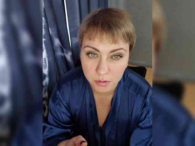 _LEKSA webcam