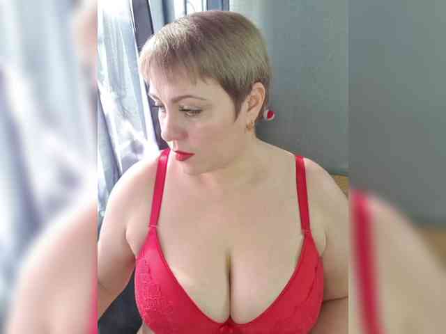 _LEKSA webcam