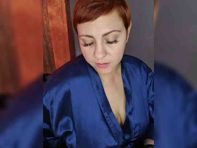 _LEKSA webcam