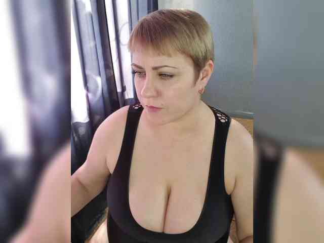 _LEKSA webcam