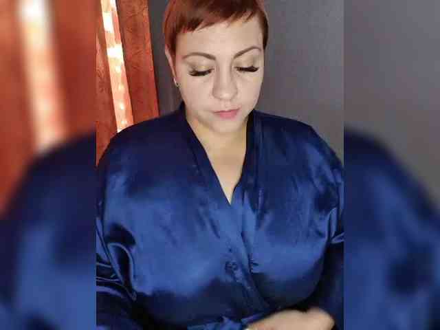 _LEKSA webcam