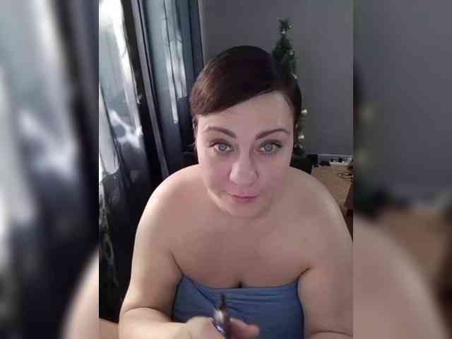 _LEKSA webcam
