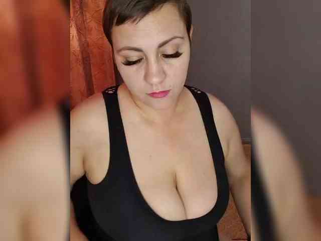 _LEKSA webcam