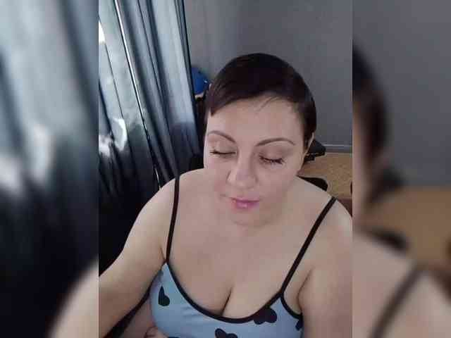 _LEKSA webcam