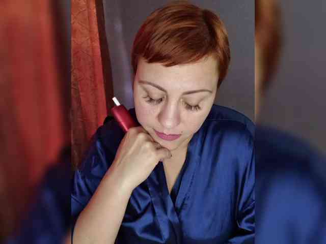_LEKSA webcam