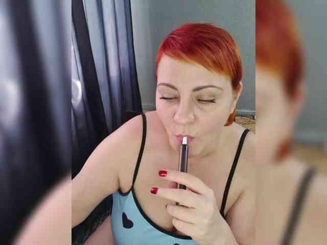 _LEKSA webcam