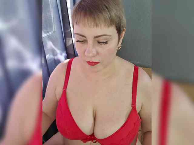 _LEKSA webcam
