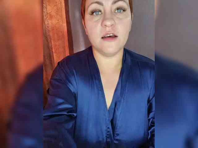 _LEKSA webcam