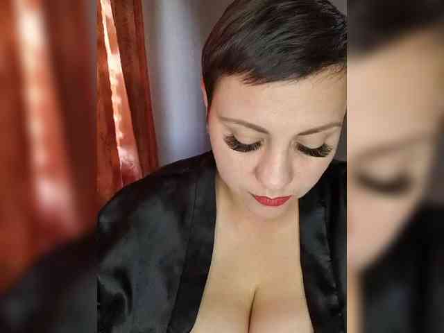 _LEKSA webcam