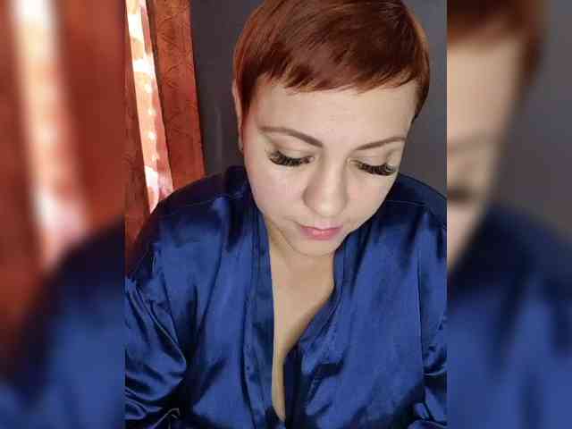 _LEKSA webcam