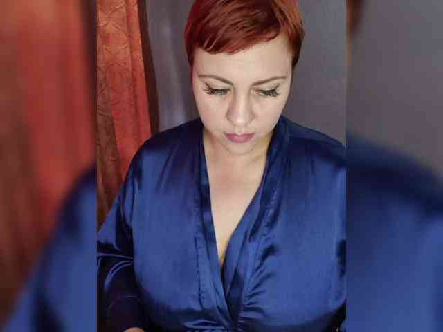_LEKSA webcam
