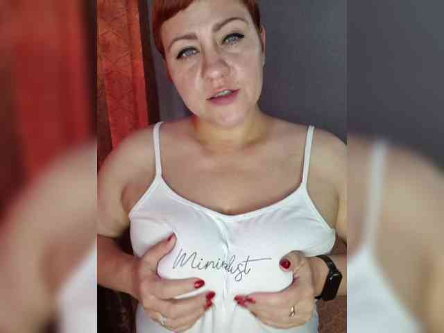 _LEKSA webcam