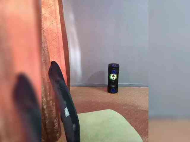 _LEKSA webcam