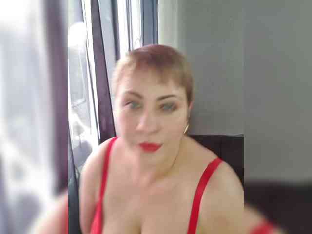 _LEKSA webcam