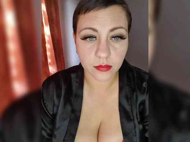 _LEKSA webcam