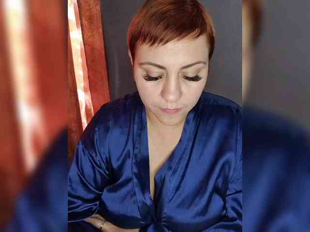 _LEKSA webcam